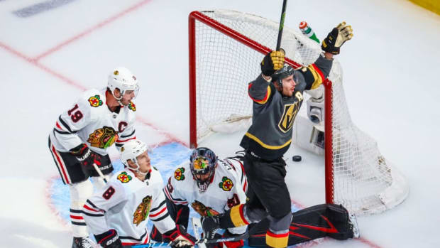 VGK